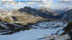 Obertauern 29.04.2025 17:57