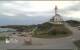 Cape Forchu 14.06.2025 17:32