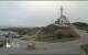 Cape Forchu 08.07.2025 17:32