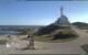 Cape Forchu 30.04.2025 17:32
