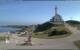 Cape Forchu 30.06.2025 17:32