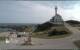 Cape Forchu 08.06.2025 17:32