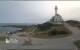 Cape Forchu 02.06.2025 17:32