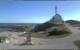 Cape Forchu 29.04.2025 17:32