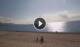 Marina di Zambrone 30.04.2025 17:13