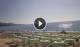 Marina di Zambrone 30.06.2025 17:13