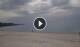 Marina di Zambrone 04.05.2025 17:13