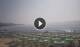 Marina di Zambrone 08.06.2025 17:13