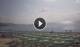 Marina di Zambrone 08.06.2025 17:13