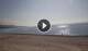 Marina di Zambrone 29.04.2025 17:13
