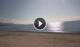 Marina di Zambrone 29.04.2025 17:13