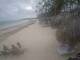 Punta Cana 27.05.2025 17:13