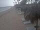Punta Cana 29.04.2025 17:14
