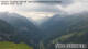Schwendau 30.06.2025 17:58