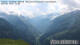 Schwendau 05.07.2025 17:58