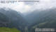 Schwendau 14.06.2025 17:58