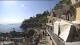 Manarola (Cinque Terre) 01.07.2025 17:13