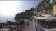 Manarola (Cinque Terre) 08.06.2025 17:13
