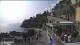 Manarola (Cinque Terre) 08.06.2025 17:13