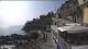 Manarola (Cinque Terre) 14.06.2025 17:13