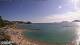 Lerici 30.04.2025 17:14