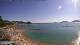 Lerici 30.04.2025 17:14