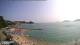 Lerici 09.06.2025 17:13