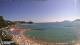 Lerici 15.07.2025 17:23