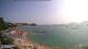 Lerici 13.06.2025 17:13