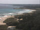 Son Bou (Minorca) 30.04.2025 17:14