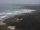 Son Bou (Menorca) 20.01.2025 17:14