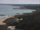 Son Bou (Menorca) 03.02.2025 17:14