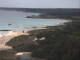 Son Bou (Minorca) 08.05.2025 17:13