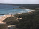 Son Bou (Minorca) 25.03.2025 17:14