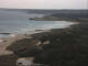 Son Bou (Minorque) 29.04.2025 17:14