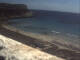 Son Bou (Minorca) 21.03.2025 17:14