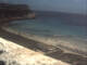 Son Bou (Minorca) 08.05.2025 17:13