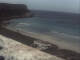 Son Bou (Minorca) 29.04.2025 17:14