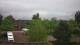 Zagabria 03.05.2025 17:13
