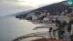 Opatija 21.03.2026 17:22