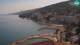 Opatija 30.04.2025 17:14