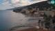 Opatija 09.07.2025 17:13