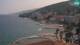 Opatija 09.06.2025 17:13