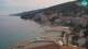 Opatija 15.07.2025 17:23