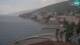 Opatija 25.04.2025 17:13
