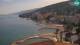 Opatija 19.05.2025 17:13