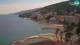 Opatija 11.05.2025 17:13