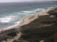 Son Bou (Menorca) 30.04.2025 17:14