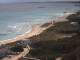 Son Bou (Minorca) 08.05.2025 17:13