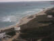 Son Bou (Minorca) 29.04.2025 17:14